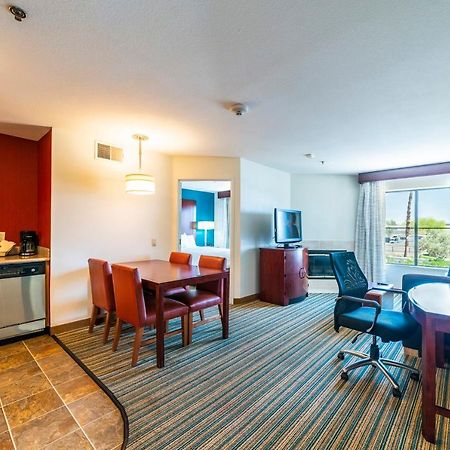 Metro Phx Upstairs 2Bd Sleeps 6 Heated Pool No Pets Allowed Phoenix Eksteriør billede