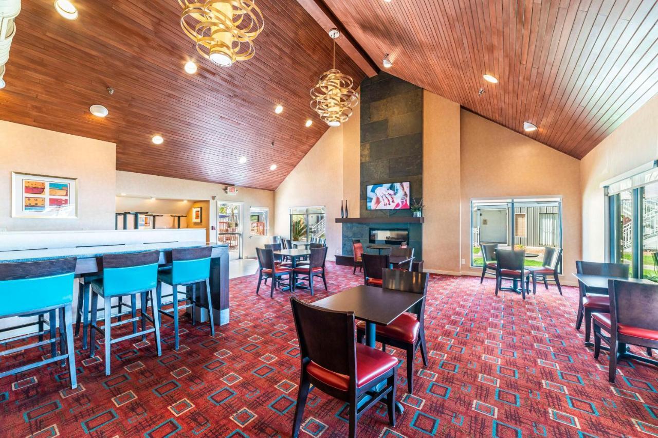 Metro Phx Upstairs 2Bd Sleeps 6 Heated Pool No Pets Allowed Phoenix Eksteriør billede