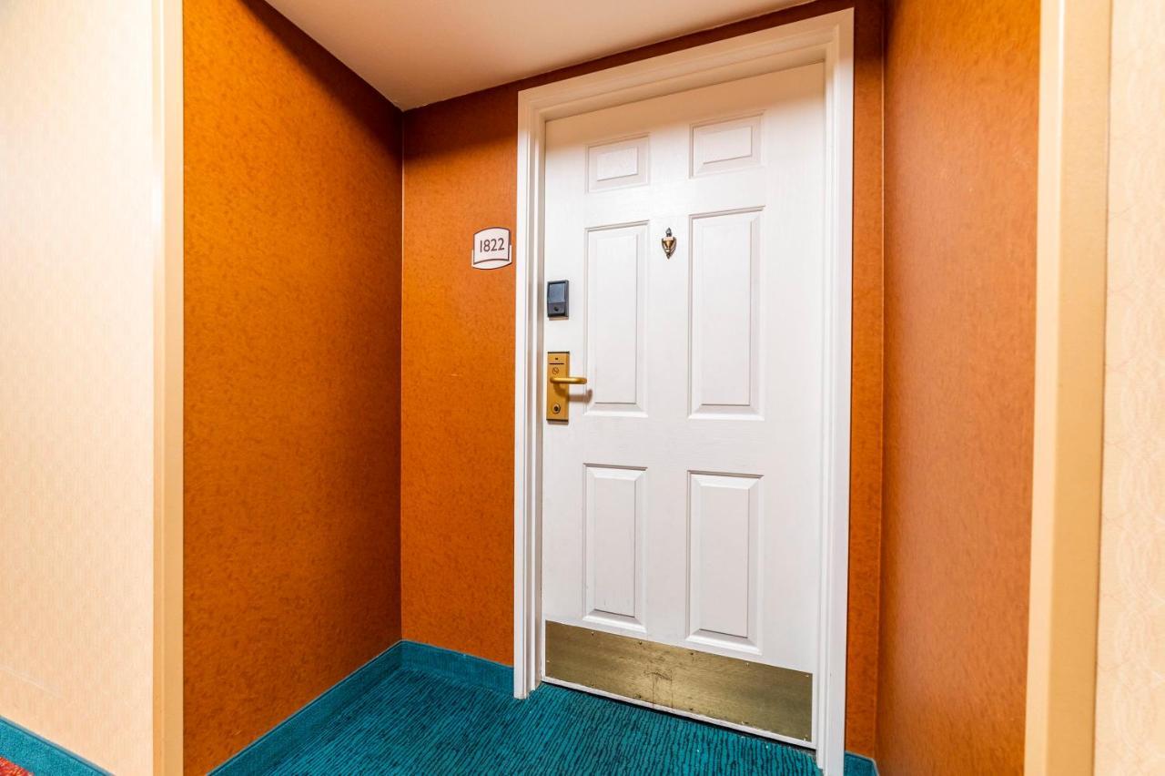Metro Phx Upstairs 2Bd Sleeps 6 Heated Pool No Pets Allowed Phoenix Eksteriør billede