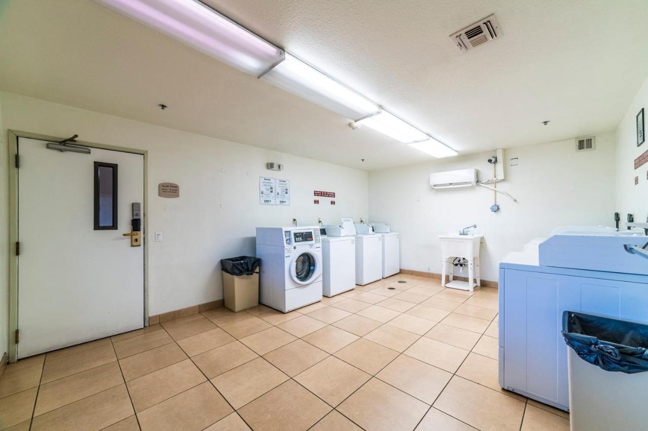 Metro Phx Upstairs 2Bd Sleeps 6 Heated Pool No Pets Allowed Phoenix Eksteriør billede