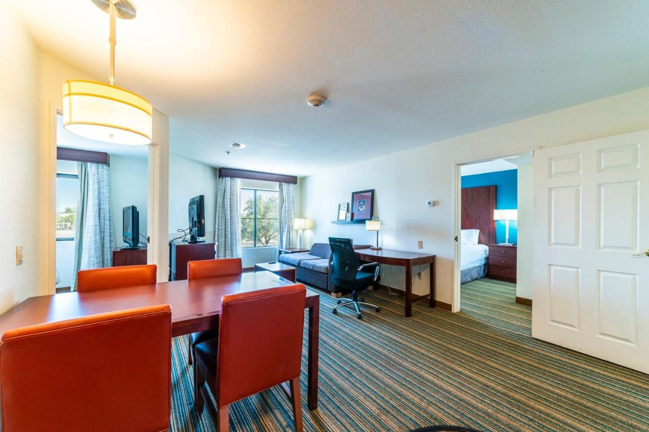 Metro Phx Upstairs 2Bd Sleeps 6 Heated Pool No Pets Allowed Phoenix Eksteriør billede