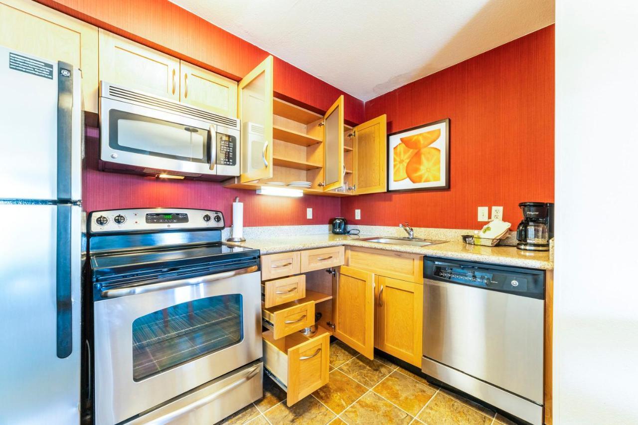 Metro Phx Upstairs 2Bd Sleeps 6 Heated Pool No Pets Allowed Phoenix Eksteriør billede