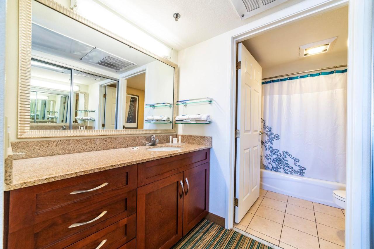 Metro Phx Upstairs 2Bd Sleeps 6 Heated Pool No Pets Allowed Phoenix Eksteriør billede