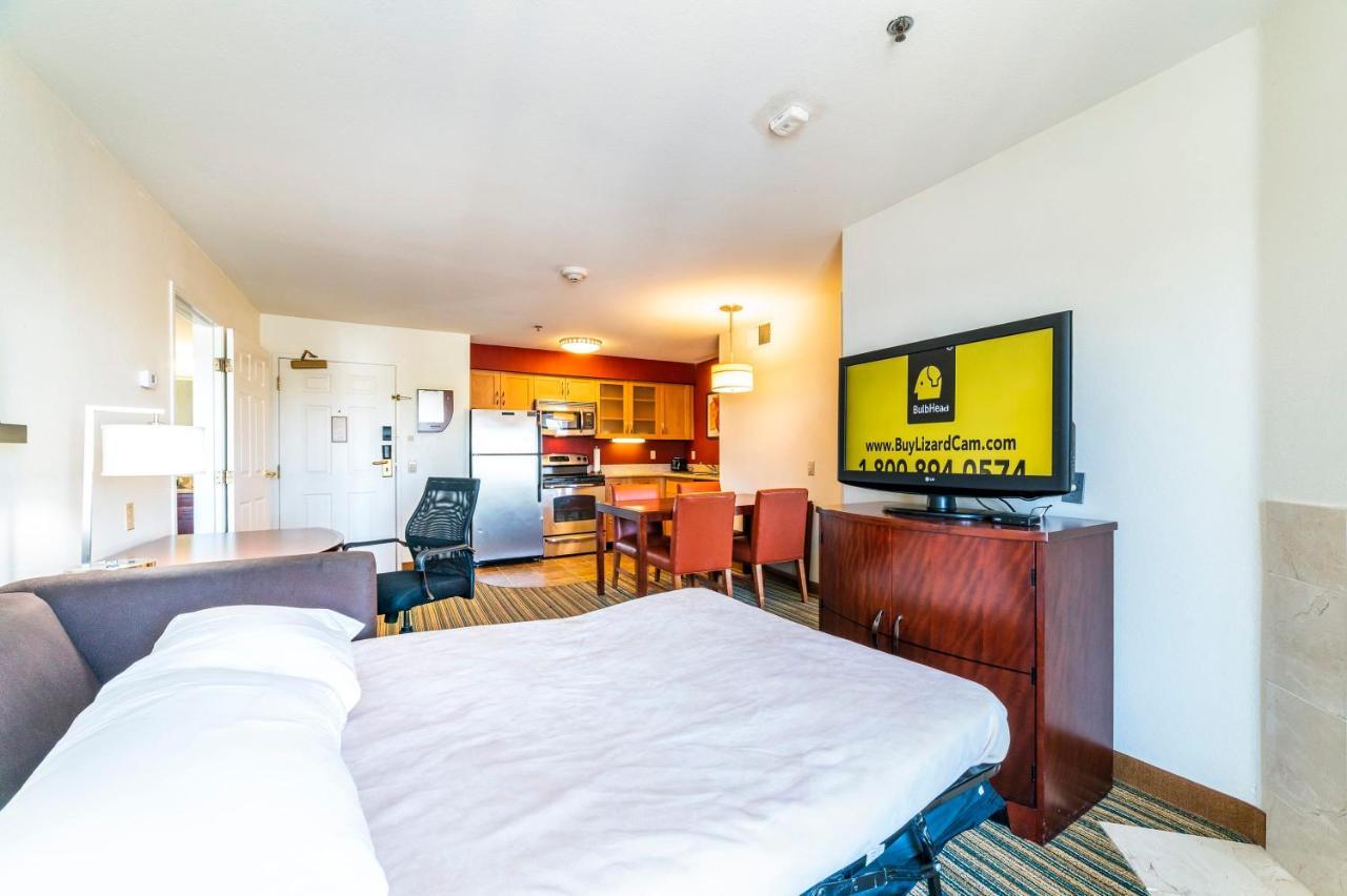 Metro Phx Upstairs 2Bd Sleeps 6 Heated Pool No Pets Allowed Phoenix Eksteriør billede