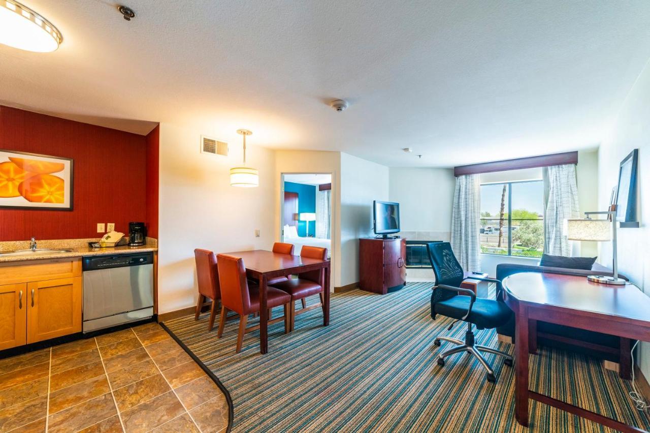 Metro Phx Upstairs 2Bd Sleeps 6 Heated Pool No Pets Allowed Phoenix Eksteriør billede