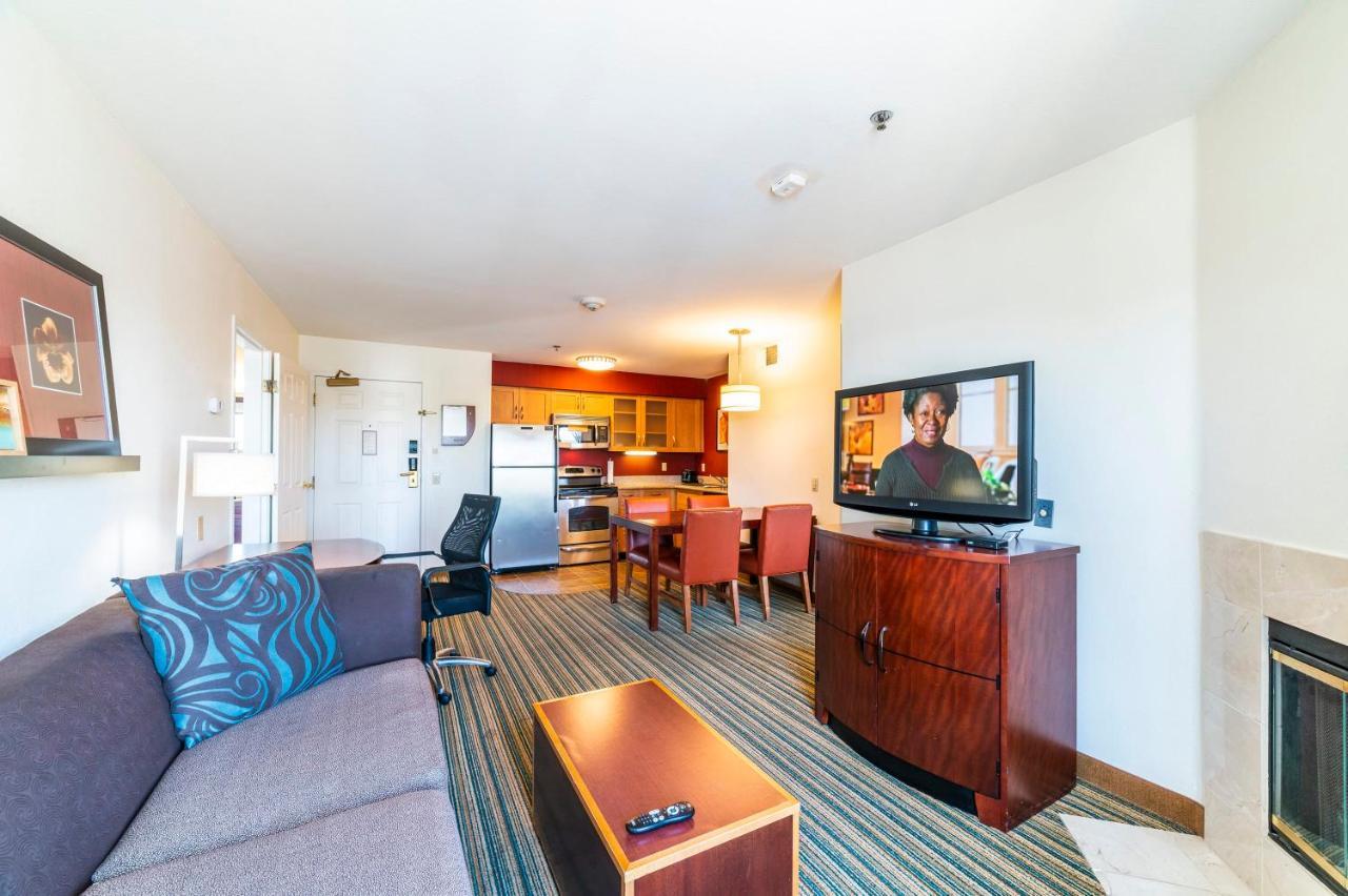 Metro Phx Upstairs 2Bd Sleeps 6 Heated Pool No Pets Allowed Phoenix Eksteriør billede