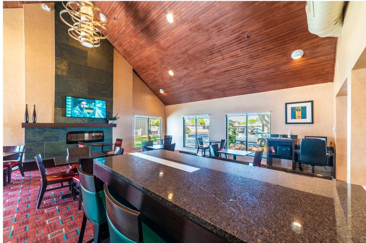 Metro Phx Upstairs 2Bd Sleeps 6 Heated Pool No Pets Allowed Phoenix Eksteriør billede