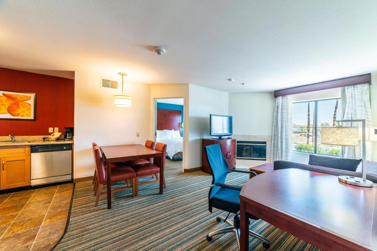 Metro Phx Upstairs 2Bd Sleeps 6 Heated Pool No Pets Allowed Phoenix Eksteriør billede
