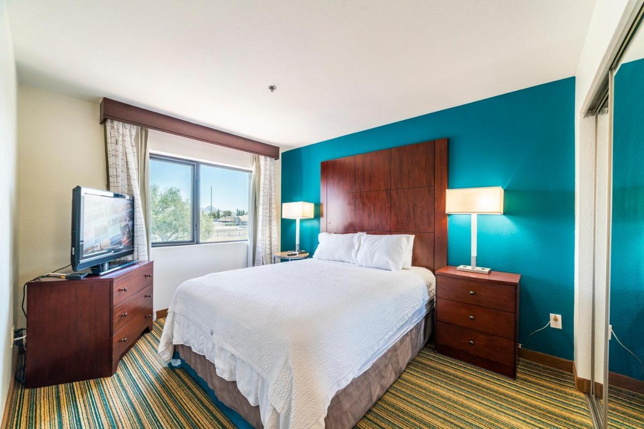 Metro Phx Upstairs 2Bd Sleeps 6 Heated Pool No Pets Allowed Phoenix Eksteriør billede