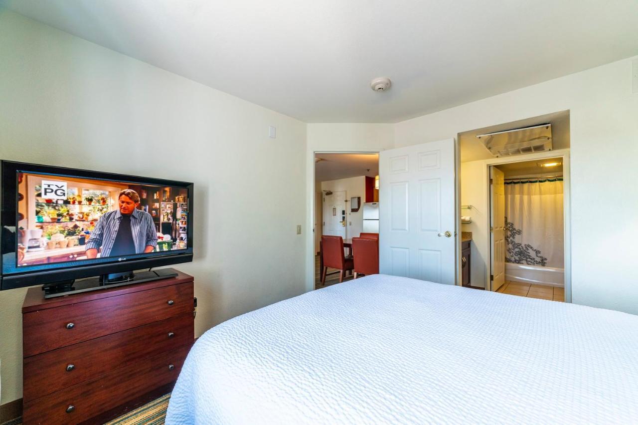 Metro Phx Upstairs 2Bd Sleeps 6 Heated Pool No Pets Allowed Phoenix Eksteriør billede